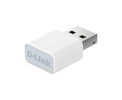 D-Link N300 Wi-Fi 4 USB Adapter image