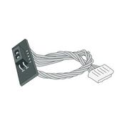 Zebra P1080383-014 printer/scanner spare part Sensor 1 pc(s) image