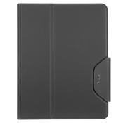 Targus VersaVu 32.8 cm (12.9") Folio Black image