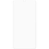 OtterBox Clearly Protected Film Series for Samsung Galaxy S22, transparent image