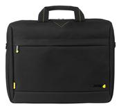 Techair TAN1204v2 12-14.1" Shoulder Bag image