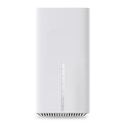TP-Link AX3000 Dual Band Wi-Fi 6 VoIP Router image