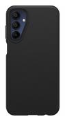 OtterBox React Series Case for Galaxy A15 5G, Black image