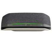 HP Poly Sync 10 USB-A USB-C Speakerphone