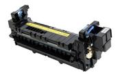 HP RM2-1257-000CN Fuser kit 230V, 225K pages for HP E 60055/LaserJet M 607 image