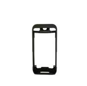 Honeywell CT40-PB-XP handheld mobile computer accessory Protective boot