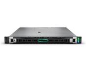 HPE ProLiant DL320 Gen11 4514Y 2.0GHz 16c 64GB-R 8SFF MR408i-o 2x480GB SATA SSD 2x1000W PS EU Server image