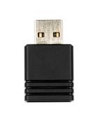 Optoma EZC-USB USB Wi-Fi adapter image