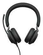 Jabra Evolve2 40 USB-C, MS Teams Stereo image