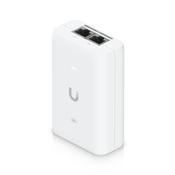 Ubiquiti UACC-PoE+-2.5G 2.5 Gigabit Ethernet 48 V image