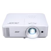 Acer Business P1558I 1080P EURO/UK POWER image