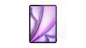 eSTUFF ES503330 tablet screen protector Clear screen protector Apple 1 pc(s) image
