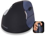 Evoluent VM4RW mouse RF Wireless Laser image