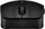 HP 420 Programmable Bluetooth Mouse image