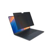 Kensington MagPro Elite Magnetic Privacy Screen Filter for Apple MacBook Air 15" (2023 and newer) image