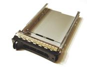 CoreParts KIT833 computer case part HDD Cage image