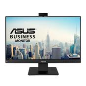 ASUS BE24EQK computer monitor 60.5 cm (23.8") 1920 x 1080 pixels Full HD LED Black image