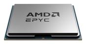 AMD EPYC 9825 processor 2.2 GHz 384 MB L3 Tray image