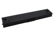 CoreParts Laptop Battery for Asus image