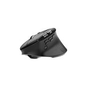 Acer Smart Fit Vertical - Retail pack mouse Right-hand RF Wireless + Bluetooth 8000 DPI image