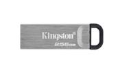 Kingston Technology DataTraveler 256GB Kyson USB Flash Drive image