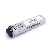 Lanview MO-407-BBOU network transceiver module Fiber optic 10000 Mbit/s SFP+ 850 nm image
