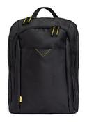 Techair TANB0700v3 14-15.6" Basic Backpack image