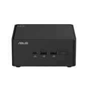 ASUS NUC 15 Pro RNUC15CRHC500000 Black 210H image