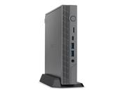 Acer Chromebox CXI5 (Intel Core i3-1215U, 8 GB RAM, eMMC 128GB, Chrome OS) image