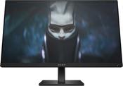 OMEN by HP 23.8 inch FHD 165Hz Gaming Monitor - OMEN 24 image