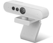 Lenovo GXC1D66063 webcam 2.8 MP 1920 x 1080 pixels USB-C Grey image