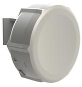 Mikrotik SXT SA5 ac White Power over Ethernet (PoE) image