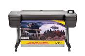 HP Designjet Z6 44-in PostScript Printer image