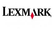 Lexmark 24B6040 Drum kit, 60K pages for Lexmark M 1140/1145/3150 image