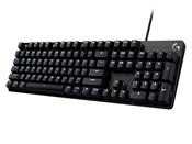 Logitech G G G413 SE Mechanical Gaming Keyboard image