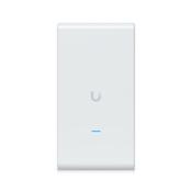 Ubiquiti U6 Mesh Pro 2400 Mbit/s White Power over Ethernet (PoE)