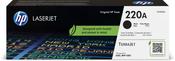 HP W2200A/220A Toner cartridge black, 2K pages ISO/IEC 19798 for HP CLJ Pro 4202 image