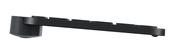 Logitech MX Keys S image
