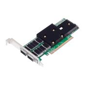 Broadcom P2200G Internal Ethernet image