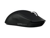 Logitech G PRO X SUPERLIGHT Wireless Gaming Mouse image