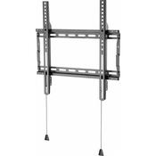 Vision VFM-W4X4V/2 TV mount 165.1 cm (65") Black image
