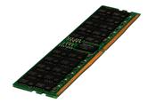 HPE 32GB (1x32GB) Dual Rank x8 DDR5-4800 CAS-40-39-39 EC8 Registered Smart Memory Kit image