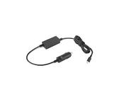 Lenovo 40AK0065WW mobile device charger Laptop Black DC Auto image