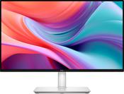 DELL S Series S2425HSM computer monitor 61 cm (24") 1920 x 1080 pixels Full HD LCD White image