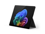 Microsoft Surface Pro 11 Copilot+ PC Intel Core Ultra 7 256 GB 33 cm (13") 16 GB Wi-Fi 7 (802.11be) Windows 11 Pro Black image