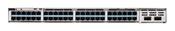 Cisco C9350-48TX network switch Managed L3 1U Grey image