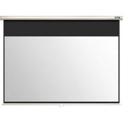 Acer E100-W01MW projection screen 2.54 m (100") 16:10 image