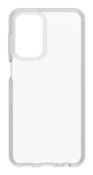 OtterBox React Series for Samsung Galaxy A23 5G, transparent image