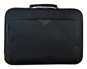 Techair ATCN20BRv5 14-15.6" Classic Laptop Bag image