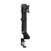 Kensington SmartFit Space-Saving Single Monitor Arm image